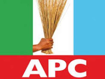 APC support groups demand removal of City Boy Movement director in Sokoto