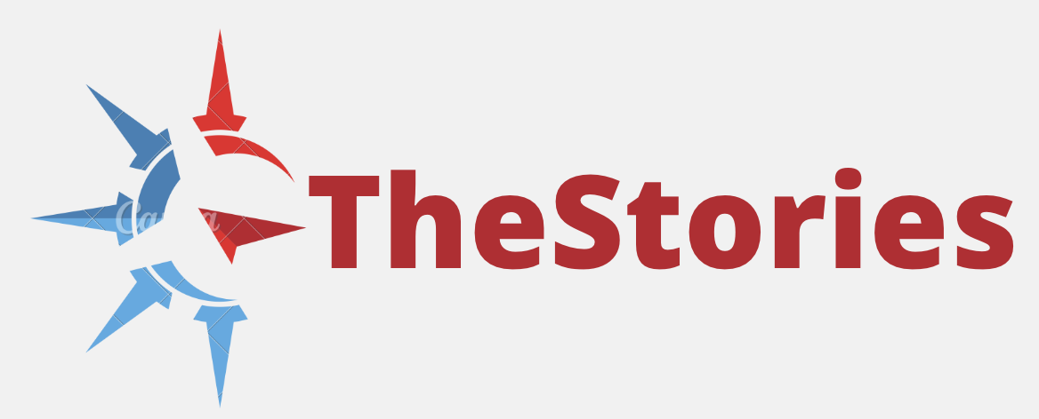 TheStories