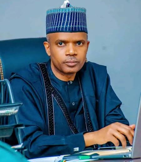 Tested before election: Why Illela/Gwadabawa should send Dr. Zayyana to NASS