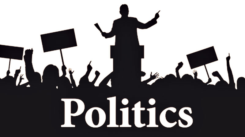 After politics, there is another life, by Abubakar el-Kurebe