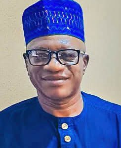 Sokoto NUJ Correspondents’ Chapel mourns veteran journalist Olugbemi