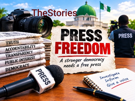 UDUS to host press freedom webinar 40 years after Dele Giwa’s killing